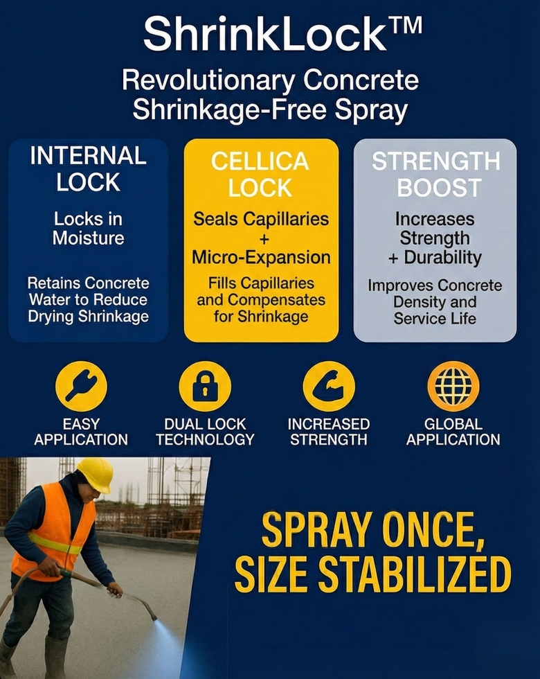 ShrinkLock_780x980 _1_.jpg