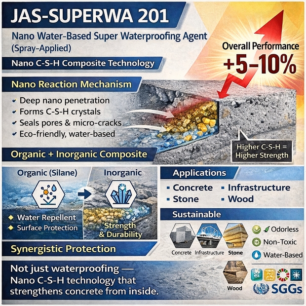 JAS-SUPERWA201_Optimized_620x620_HQ.jpg