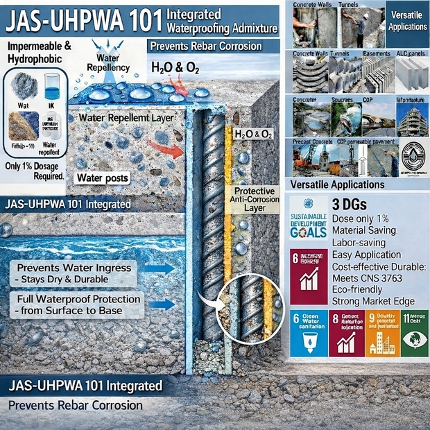 JAS-UHPWA101_fullsection_620x620_high.jpg