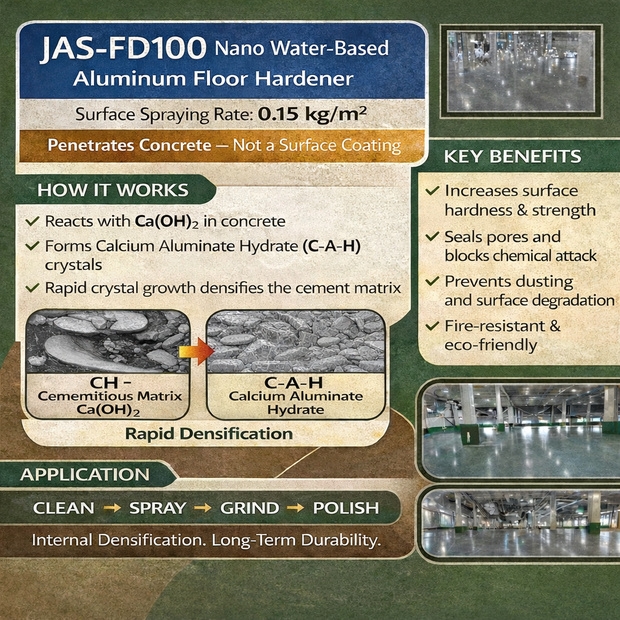 JAS-FD100_620x620_HQ.jpg