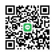 JAS-line_chen-QR code _1_.jpg