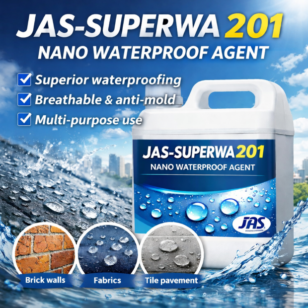 ChatGPT Image 2026年1月7日 下午02_53_35 _1_.png